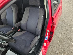 Honda Jazz 1.4I-VTEC ���������-��������� | Mobile.bg � ����� ������ 12