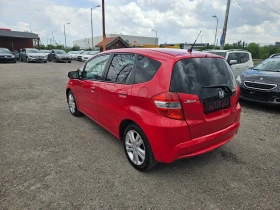 Honda Jazz 1.4I-VTEC ���������-��������� | Mobile.bg � ����� ������ 5