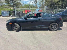 Honda Civic * Sport* ���������� ��� ������������ ������*  | Mobile.bg � ����� ������ 2