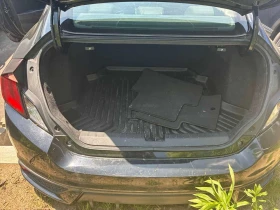 Honda Civic * Sport* ���������� ��� ������������ ������*  | Mobile.bg � ����� ������ 13