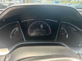 Honda Civic * Sport* ���������� ��� ������������ ������*  | Mobile.bg � ����� ������ 8