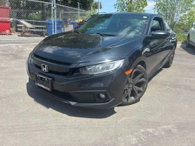 ������ Honda Civic