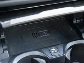 BMW 430 i * xDrive Coupe * CarPlay * CARFAX | Auto.bg — изображение 14