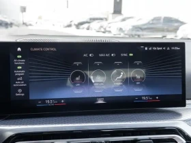 BMW 430 i * xDrive Coupe * CarPlay * CARFAX | Auto.bg — изображение 13