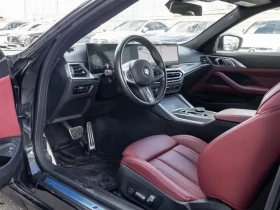 BMW 430 i * xDrive Coupe * CarPlay * CARFAX | Auto.bg — изображение 8