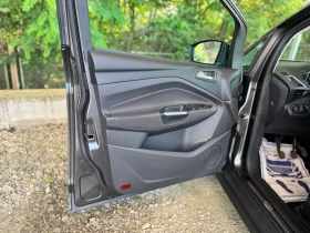 Ford C-max 1.5TDCI EURO 6B - 6690 € / 13084.50 лв. - 30603053 7