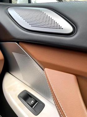 BMW 650 undefined | Auto.bg — изображение 5