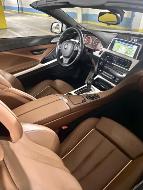 BMW 650 undefined | Auto.bg — изображение 2