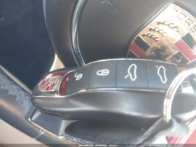 Porsche Cayman 718| BOSE| �����| LED|  | Mobile.bg � ����� ������ 14