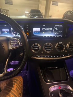 Mercedes-Benz SL 63 AMG Swarovski | Mobile.bg � ����� ������ 8