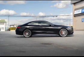 Mercedes-Benz SL 63 AMG Swarovski | Mobile.bg � ����� ������ 4