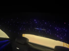 Mercedes-Benz SL 63 AMG Swarovski | Mobile.bg � ����� ������ 11