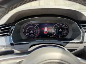 VW Arteon 2.0 TDI R-line - 19000 € / 37160.77 лв. - 53535325 11