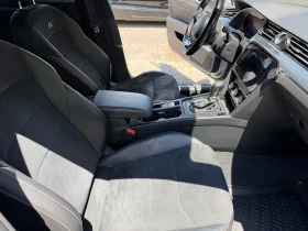 VW Arteon 2.0 TDI R-line - 19000 € / 37160.77 лв. - 53535325 17