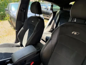 VW Arteon 2.0 TDI R-line - 19000 € / 37160.77 лв. - 53535325 16