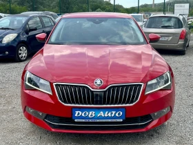 ����� �� �������� �� Skoda Superb 2.0TSI-4X4-SPORTLINE-FACELIFT-LED-NAVI-PARK-FULL