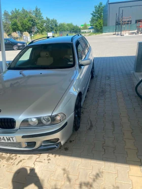 BMW 525 | Mobile.bg � ����� ������ 3