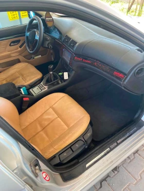 BMW 525 | Mobile.bg � ����� ������ 6