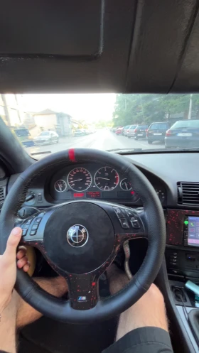 BMW 525 | Mobile.bg � ����� ������ 4