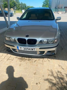 BMW 525 | Mobile.bg � ����� ������ 2
