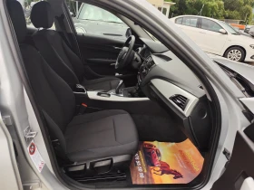 BMW 118 2.0D* АВТОМАТИК* EURO5B* Klimatronik*  - 7900 € / 15451.06 лв. - 85996812 11