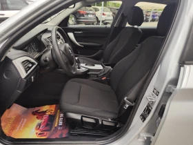 BMW 118 2.0D* АВТОМАТИК* EURO5B* Klimatronik*  - 7900 € / 15451.06 лв. - 85996812 7