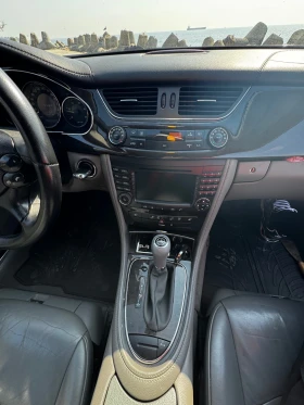 Mercedes-Benz CLS 320  CDI - 7200 € / 14081.98 лв. - 75150177 12