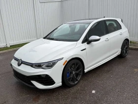 ����� �� �������� �� VW Golf R DSG / Harman Kardon / ��������� / CARFAX