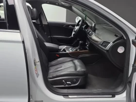 Audi A6 35 Tdi Quattro Premium - 16905 € - 33262812 11