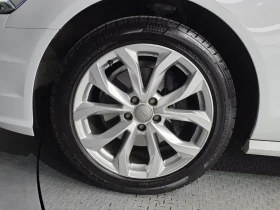 Audi A6 35 Tdi Quattro Premium - 16905 € - 33262812 5