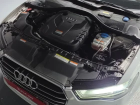 Audi A6 35 Tdi Quattro Premium - 16905 € - 33262812 6