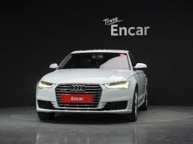 Audi A6 35 Tdi Quattro Premium - 16905 € - 33262812 3