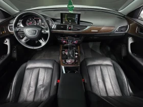 Audi A6 35 Tdi Quattro Premium - 16905 € - 33262812 7