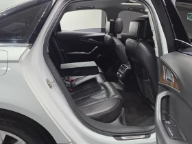 Audi A6 35 Tdi Quattro Premium - 16905 € - 33262812 12