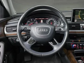Audi A6 35 Tdi Quattro Premium - 16905 € - 33262812 13