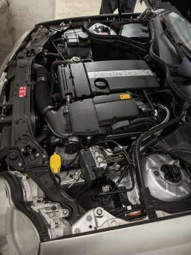 Mercedes-Benz C 180 undefined | Auto.bg — изображение 17