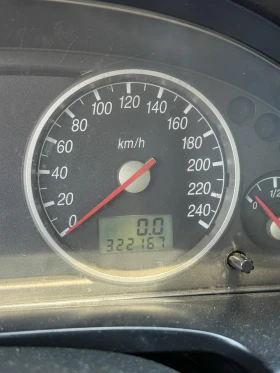 Ford Mondeo MK3 2.0L (115к.с.) - 800 € - 66275635 9