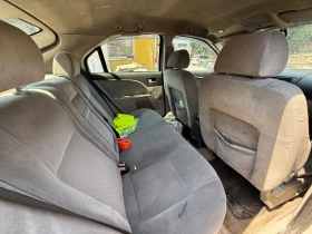 Ford Mondeo MK3 2.0L (115к.с.) - 800 € - 66275635 8