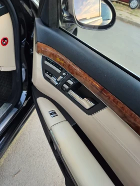 Mercedes-Benz S 500 - 12500 € - 20320294 5