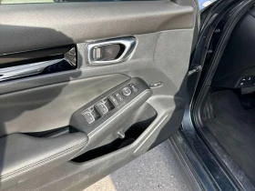 Honda Civic * Touring * CARFAX * ��� ������������ ������ | Mobile.bg � ����� ������ 11