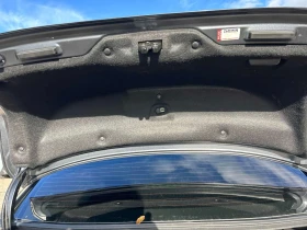 Honda Civic * Touring * CARFAX * ��� ������������ ������ | Mobile.bg � ����� ������ 14