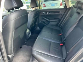 Honda Civic * Touring * CARFAX * ��� ������������ ������ | Mobile.bg � ����� ������ 10