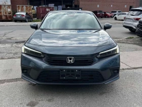 Honda Civic * Touring * CARFAX * ��� ������������ ������ | Mobile.bg � ����� ������ 6