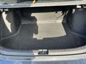 Honda Civic * Touring * CARFAX * ��� ������������ ������ | Mobile.bg � ����� ������ 13