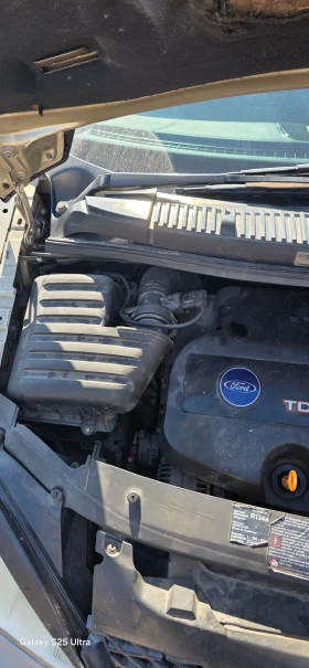Ford Galaxy undefined | Auto.bg — изображение 17