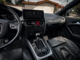 Audi A5 - 13500 € - 13569922 13