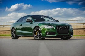 Audi A5 - 13500 € - 13569922 7