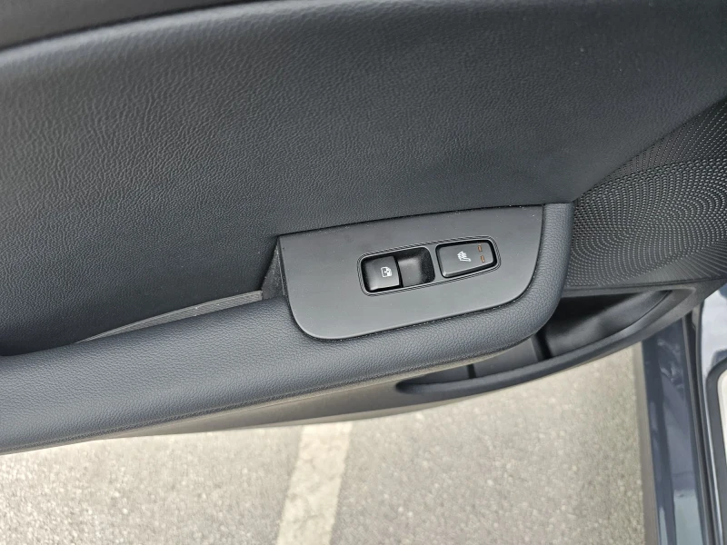 Kia Ceed SW gt line full, снимка 14 - Автомобили и джипове - 52013611