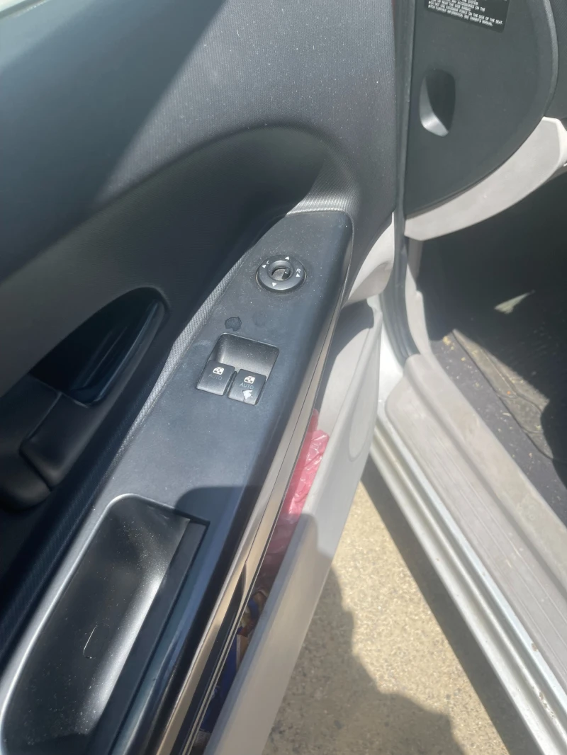 Kia Ceed, снимка 6 - Автомобили и джипове - 51901069