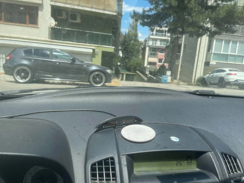 Kia Ceed, снимка 7 - Автомобили и джипове - 51901069